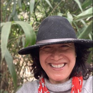 Meet your Posher, Chalao